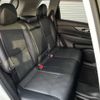 nissan x-trail 2015 -NISSAN--X-Trail DBA-NT32--NT32-509076---NISSAN--X-Trail DBA-NT32--NT32-509076- image 14