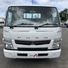 mitsubishi-fuso canter 2013 quick_quick_TKG-FEB80_FEB80-520710 image 2