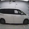 toyota voxy 2023 -TOYOTA--Voxy MZRA90W-0056288---TOYOTA--Voxy MZRA90W-0056288- image 4