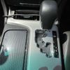 toyota crown 2012 -TOYOTA--Crown DAA-GWS204--GWS204-0025627---TOYOTA--Crown DAA-GWS204--GWS204-0025627- image 20
