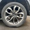 mazda cx-5 2017 -MAZDA--CX-5 LDA-KE2FW--KE2FW-221154---MAZDA--CX-5 LDA-KE2FW--KE2FW-221154- image 25