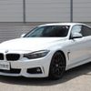 bmw 4-series 2017 quick_quick_4D20_WBA4H320X0BE52955 image 4