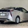 toyota prius 2017 quick_quick_DAA-ZVW50_ZVW50-8072419 image 17