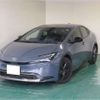 toyota prius 2024 CFJ1575917 image 1