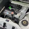 suzuki carry-truck 2024 CFJ1628632 image 17