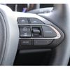 toyota voxy 2022 -TOYOTA--Voxy ZWR90W--ZWR90-0047940---TOYOTA--Voxy ZWR90W--ZWR90-0047940- image 11