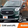 daihatsu cast 2018 CFJ1809371 image 1