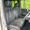 honda n-box 2023 -HONDA--N BOX 6BA-JF3--JF3-2442084---HONDA--N BOX 6BA-JF3--JF3-2442084- image 8