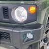 suzuki jimny 2020 quick_quick_JB64W_JB64W-151809 image 13