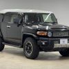 toyota fj-cruiser 2016 quick_quick_CBA-GSJ15W_GSJ15-0131822 image 14