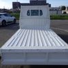 toyota liteace-truck 2019 CFJ1743224 image 20