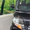 daihatsu tanto 2016 quick_quick_LA600S_LA600S-0430042 image 13