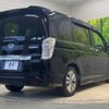 honda stepwagon 2014 -HONDA--Stepwgn DBA-RK5--RK5-1418078---HONDA--Stepwgn DBA-RK5--RK5-1418078- image 17