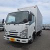 isuzu elf-truck 2015 -ISUZU--Elf TRG-NMR85AN--NMR85-7029183---ISUZU--Elf TRG-NMR85AN--NMR85-7029183- image 1