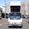 isuzu elf-truck 2006 25010604 image 8