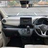 mitsubishi ek-wagon 2019 -MITSUBISHI--ek Wagon B33W--0005945---MITSUBISHI--ek Wagon B33W--0005945- image 31