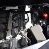 toyota townace-truck 2020 CFJ1677784 image 44