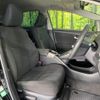 toyota prius 2014 CFJ1816350 image 8
