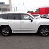 toyota land-cruiser-wagon 2022 CFJ1731303 image 7