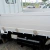 mitsubishi-fuso canter 2013 CFJ1391733 image 5