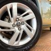 toyota raize 2022 CFJ1598013 image 13