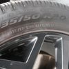 land-rover range-rover-evoque 2021 CFJ1755102 image 40