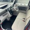 daihatsu tanto 2014 CFJ1587067 image 32