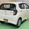 daihatsu mira-e-s 2019 -DAIHATSU--Mira e:s LA350S--0170924---DAIHATSU--Mira e:s LA350S--0170924- image 2