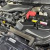 nissan x-trail 2014 CFJ1691641 image 19