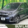 honda freed 2018 -HONDA--Freed DBA-GB5--GB5-1063503---HONDA--Freed DBA-GB5--GB5-1063503- image 1