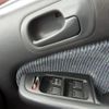 honda civic-ferio 1997 CFJ0006049 image 6