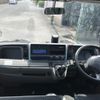 mitsubishi-fuso canter 2018 CFJ1411638 image 14