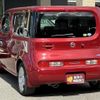 nissan cube 2013 CFJ1807947 image 15