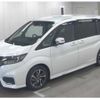 honda stepwagon-spada 2018 quick_quick_DBA-RP3_1231289 image 1