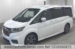 honda stepwagon-spada 2018 quick_quick_DBA-RP3_1231289