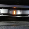 mitsubishi pajero 2012 -MITSUBISHI 【名変中 】--Pajero V93W--0600105---MITSUBISHI 【名変中 】--Pajero V93W--0600105- image 15