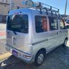 toyota pixis-van 2019 -TOYOTA 【名変中 】--Pixis Van S321M--0028415---TOYOTA 【名変中 】--Pixis Van S321M--0028415- image 14