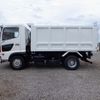 hino ranger 2013 CFJ1848678 image 5