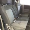 mitsubishi delica-d5 2011 -MITSUBISHI 【京都 304や11】--Delica D5 CV5W-0602967---MITSUBISHI 【京都 304や11】--Delica D5 CV5W-0602967- image 7