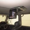 toyota land-cruiser-wagon 1992 CFJ1670604 image 9