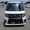 daihatsu tanto 2022 -DAIHATSU--Tanto 6BA-LA650S--LA650S-1106280---DAIHATSU--Tanto 6BA-LA650S--LA650S-1106280- image 4