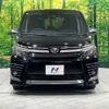 toyota voxy 2017 CFJ1676363 image 15