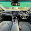 toyota camry 2017 -TOYOTA--Camry DAA-AXVH70--AXVH70-1005328---TOYOTA--Camry DAA-AXVH70--AXVH70-1005328- image 17