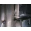 toyota 86 2013 -TOYOTA 【豊田 330ｽ8602】--86 DBA-ZN6--ZN6-035136---TOYOTA 【豊田 330ｽ8602】--86 DBA-ZN6--ZN6-035136- image 6