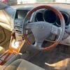 toyota harrier 2005 NIKYO_CS82292 image 2