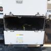 hino dutro 2016 CFJ0193173 image 9