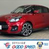 suzuki swift 2018 -SUZUKI--Swift CBA-ZC33S--ZC33S-111524---SUZUKI--Swift CBA-ZC33S--ZC33S-111524- image 1