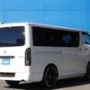 toyota hiace-van 2024 -TOYOTA--Hiace Van 3DF-GDH201V--GDH201-1100766---TOYOTA--Hiace Van 3DF-GDH201V--GDH201-1100766- image 7