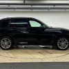 bmw x3 2018 quick_quick_LDA-TX20_WBATX32070LB26460 image 18