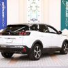 peugeot 3008 2018 quick_quick_LDA-P84AH01_VF3MJAHWWJS044316 image 2